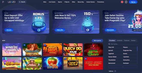 legzo casino|Legzo Casino Online .